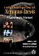 Early Dev of Xenopus Laevis (C)