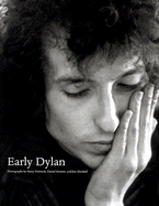 Early Dylan
