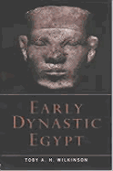 Early Dynastic Egypt
