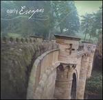 Early Escapes
