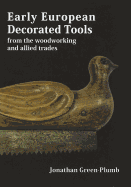 Early European Decorated Tools