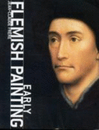 Early Flemish Painting