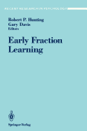 Early Fraction Learning