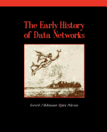 Early History Data Networks