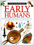 Early Humans