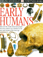 Early Humans - Merriman, Nick