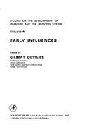 Early Influences