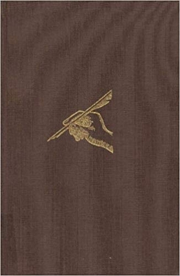 Early Italian Writing Books - Morrison, Stanley
