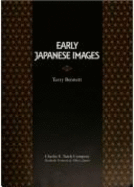 Early Japanese Images
