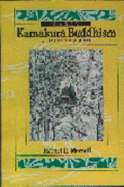 Early Kamakura Buddhism: A Minority Report