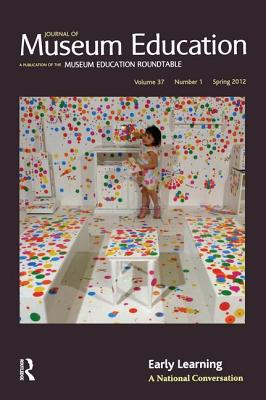 Early Learning - Shaffer, Sharon (Editor)