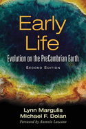 Early Life: Evolution on the Precambrian Earth: .