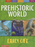 Early Life