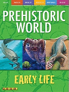 Early Life