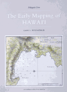 Early Mapping of Hawaii