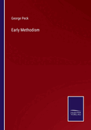 Early Methodism
