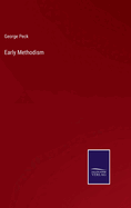 Early Methodism