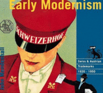 Early Modernism
