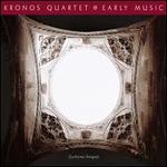 Early Music (Lachrymae Antiquae)