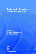 Early North America in Global Perspective