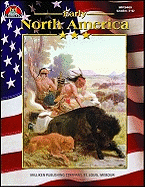 Early North America