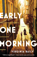 Early One Morning