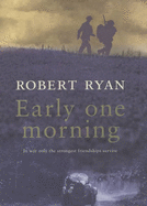Early One Morning
