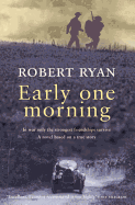Early One Morning