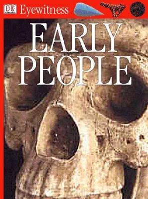 Early People - DK