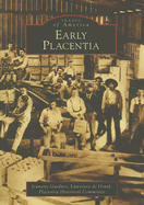 Early Placentia
