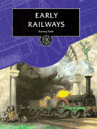 Early Railways