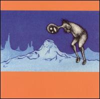 Early Recordings, Chapter 2: Learning - My Morning Jacket