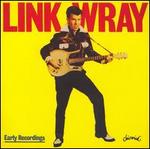 Early Recordings