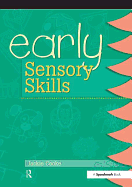 Early sensory skills