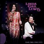 Early Sides: 1963-1973