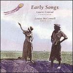 Early Songs