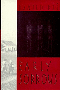 Early Sorrows: Memoir