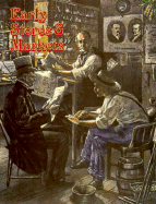 Early Stores and Markets