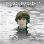 Early Takes, Vol. 1 - George Harrison