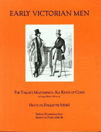 Early Victorian Men