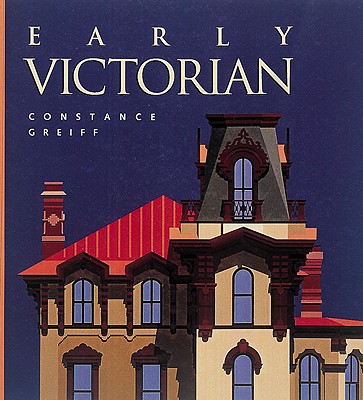 Early Victorian: Plus Other Popular Invertebrates - Greiff, Constance M