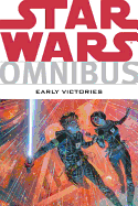 Early Victories