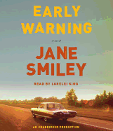 Early Warning