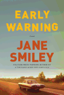 Early Warning