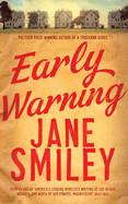 Early Warning
