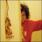 Early Whitney [EP]
