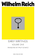 Early writings