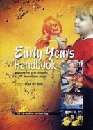 Early Years Handbook