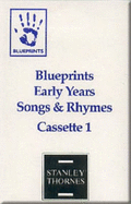 Early Years Songs and Rhymes