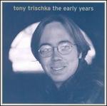 Early Years